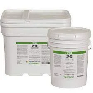 Bột khô Magnaflux ZP-4D